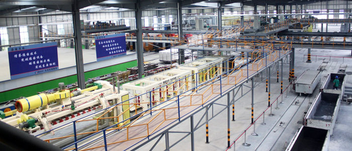 切割機(jī).jpg 切割機(jī).jpg